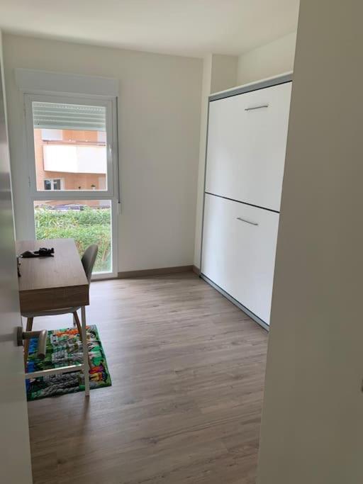 Acogedor Apartamento En Javea. Exteriér fotografie